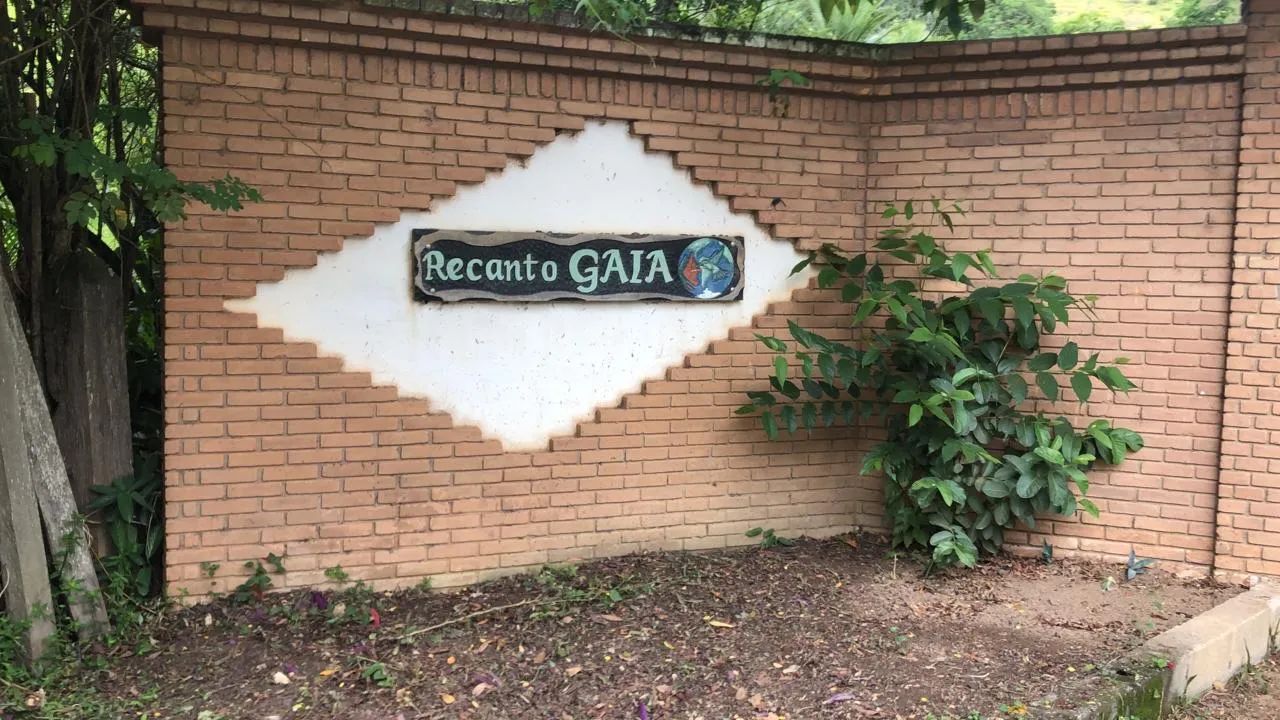 Sítio maravilhoso em Salesopolis a 2 km do centro - Foto 2