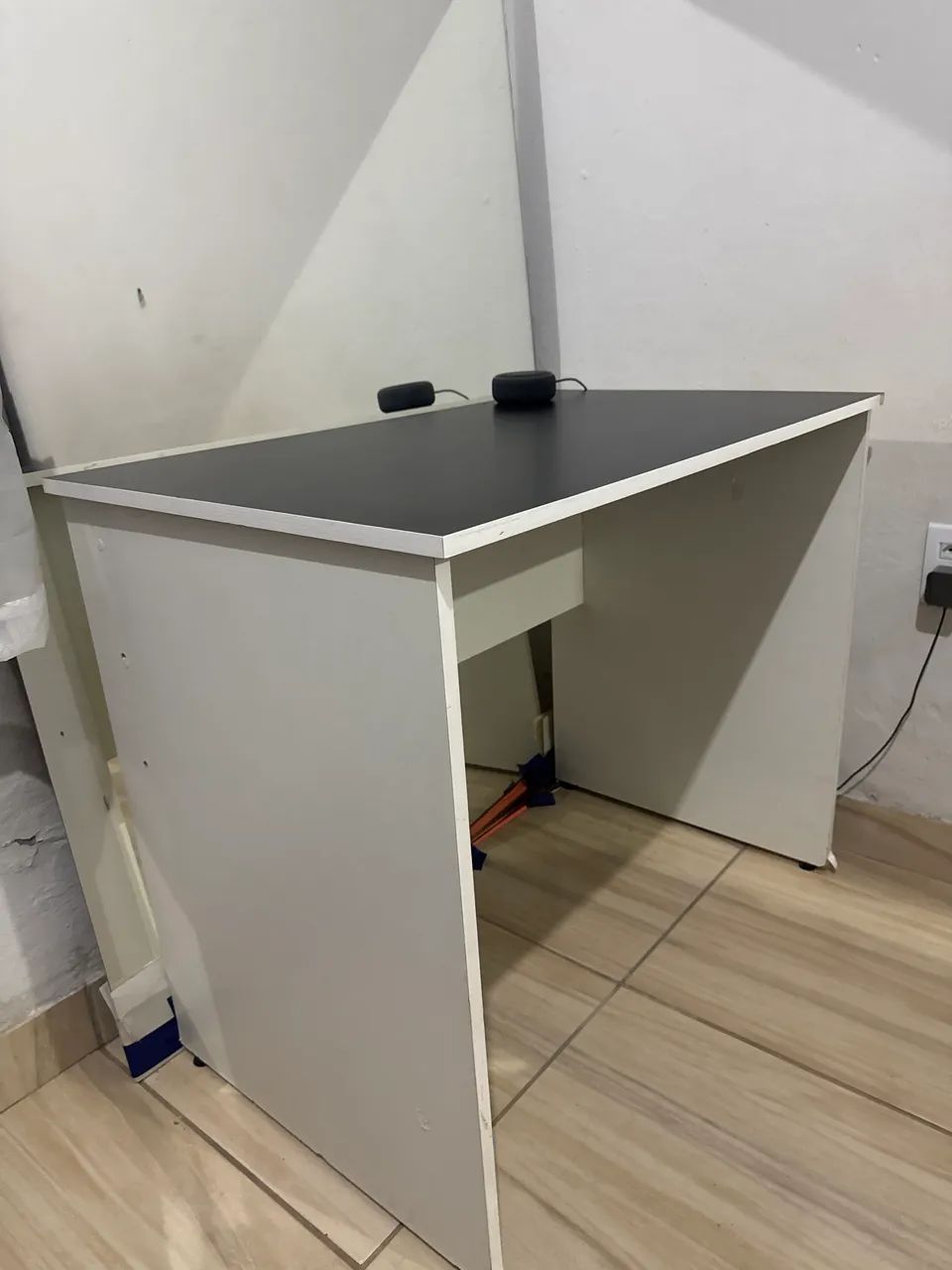 Mesa computador/escrivaninha
