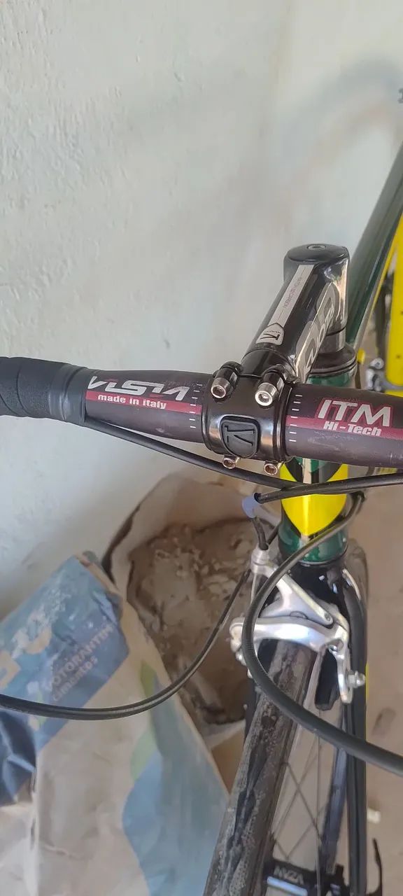 Ciclismo  - Foto 3