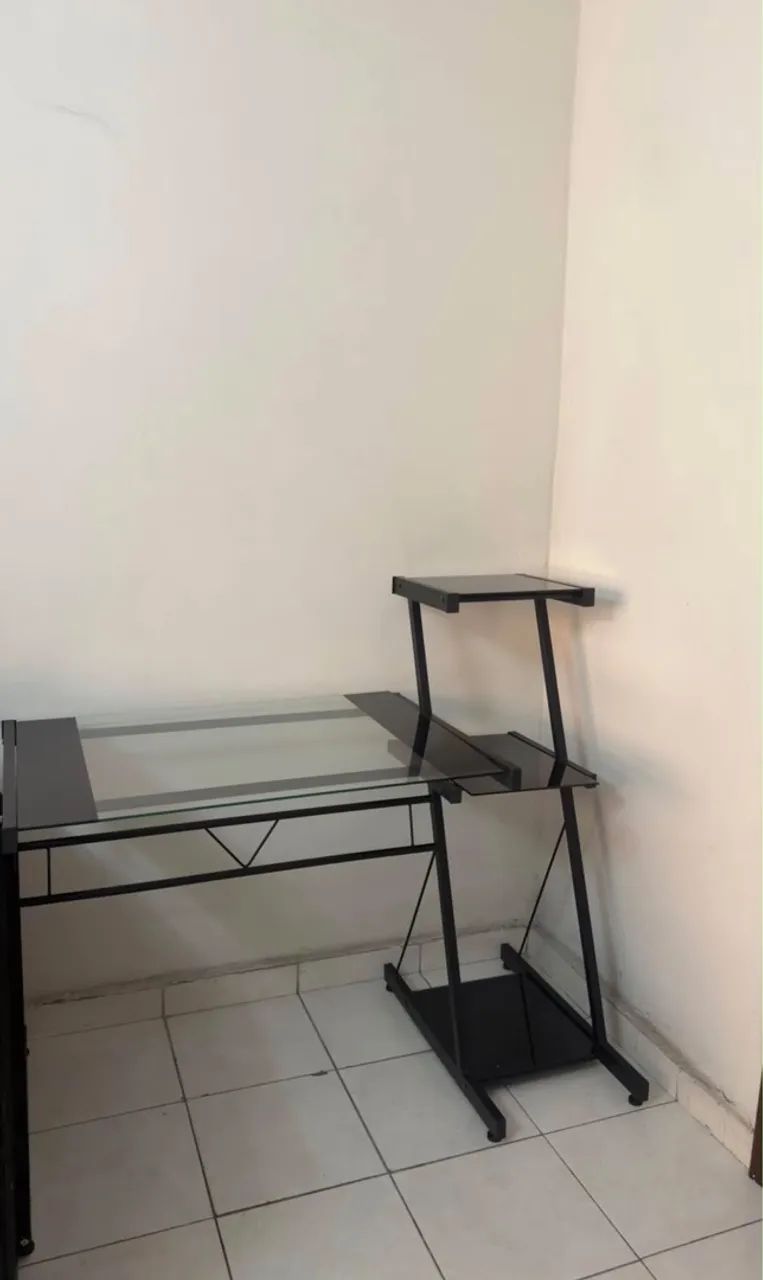 escrivaninha 