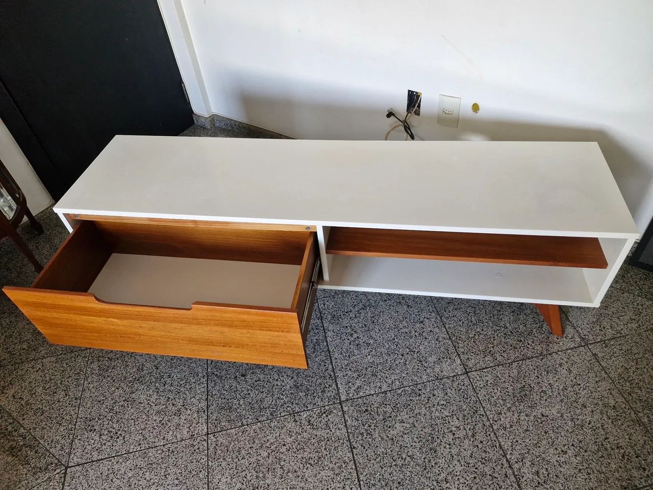 Rack - Foto 2