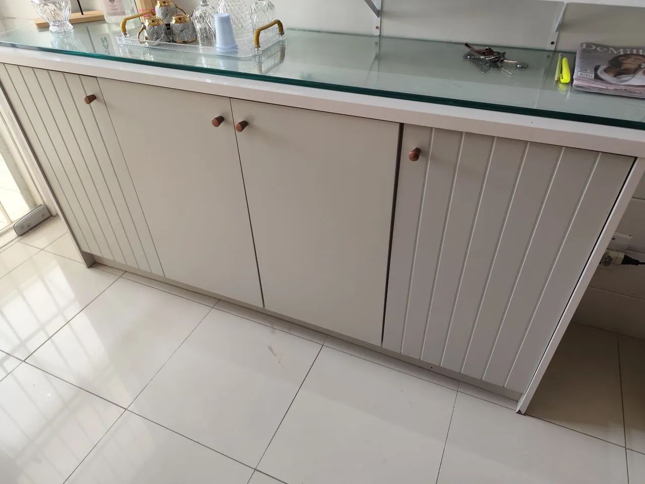 Aparador 65104885257987120