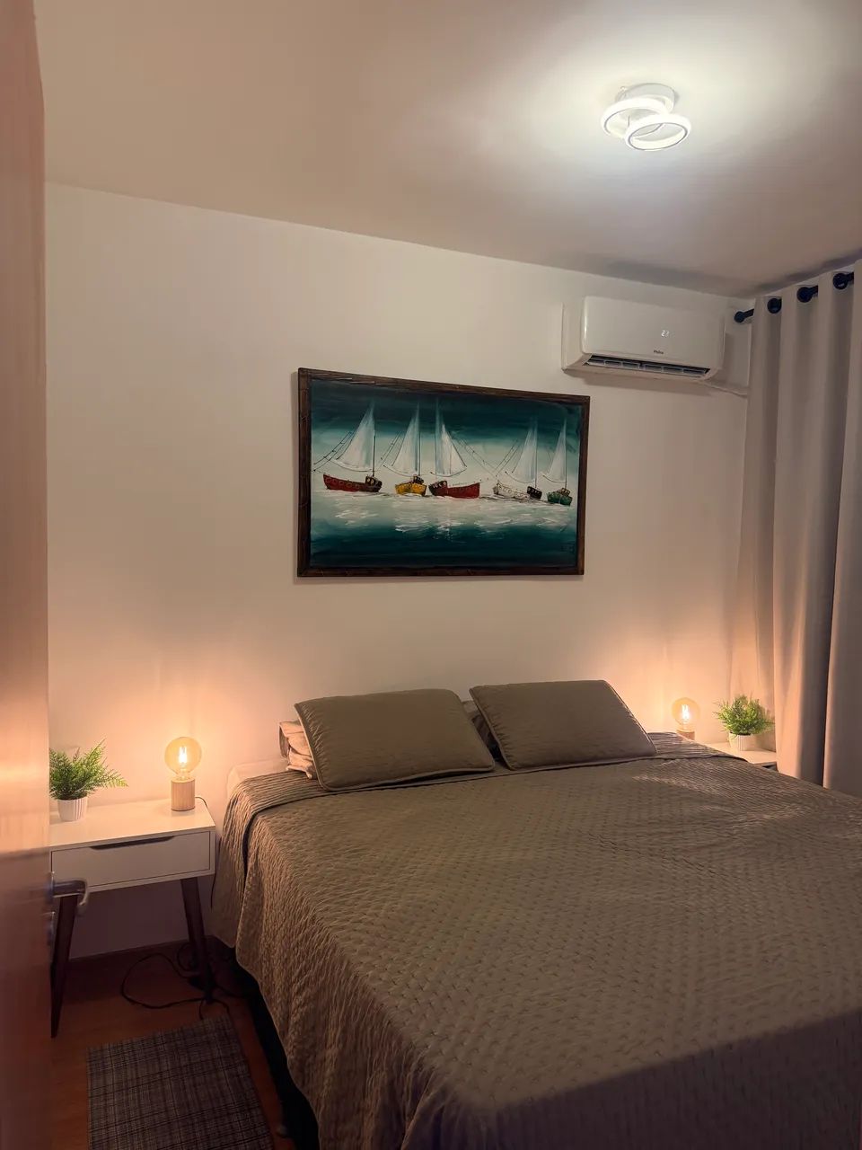 Foto - Palmas - Plano Diretor Norte