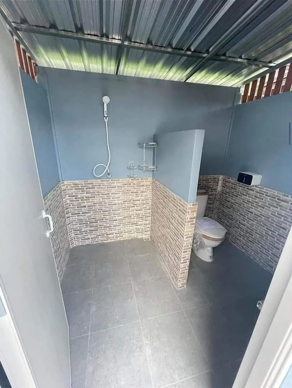 Reformas reparos e construção em geral - Foto 4