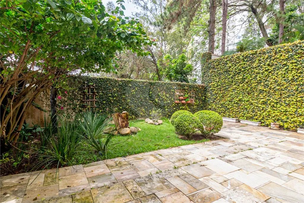 Casa em condomínio completo no Morumbi - Foto 2