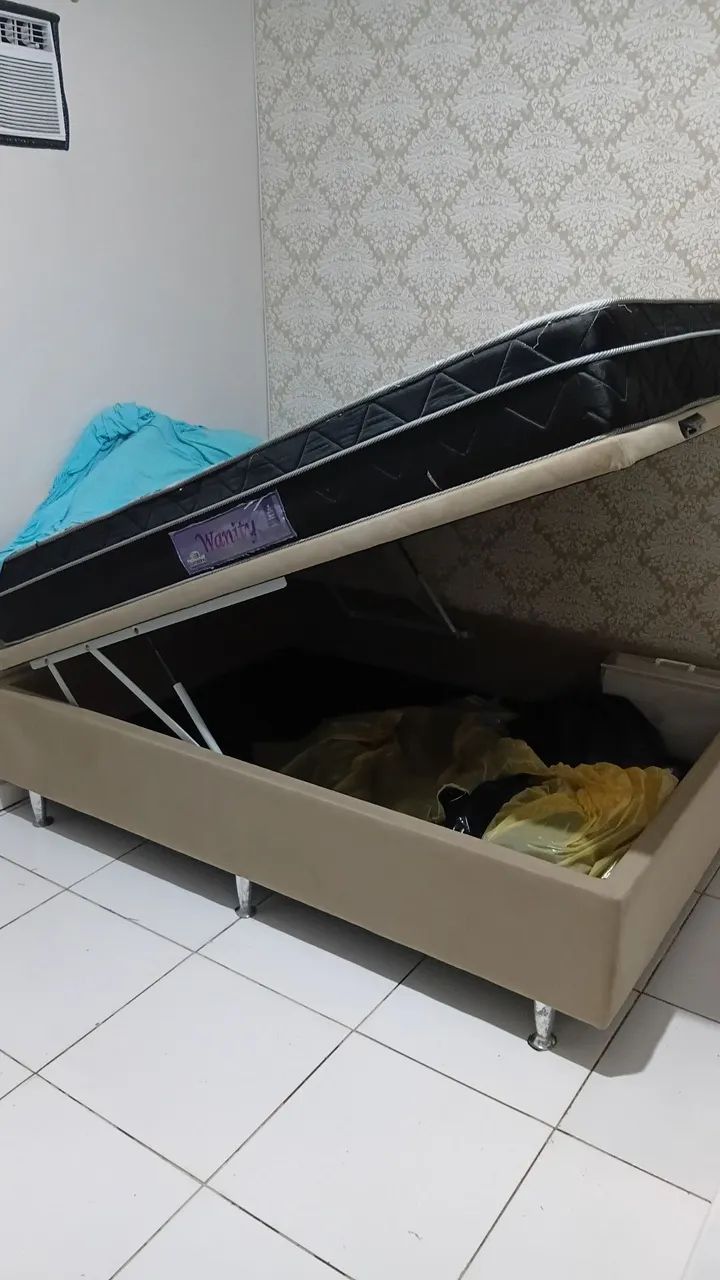 VENDO  - Foto 4