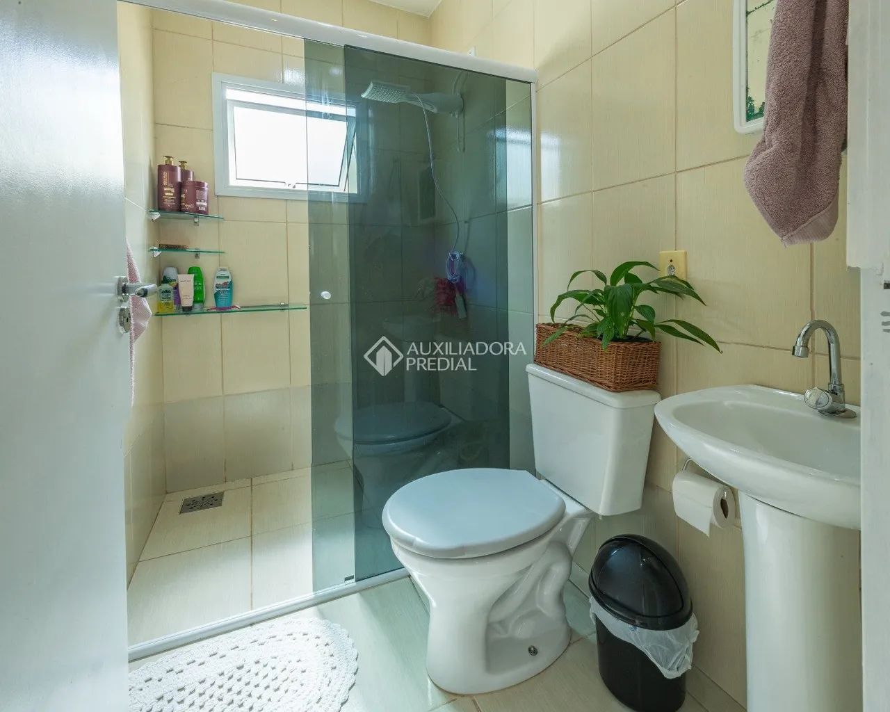 Apartamento 02 dormitórios no Bela Vista, Palhoça - Foto 4
