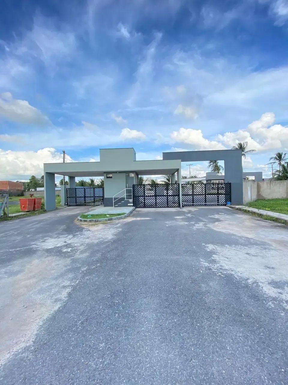 Lote à venda no RECANTO PONTES , CENTRO, Paripueira, AL - Foto 5