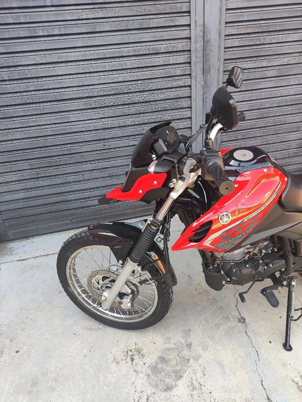 Crosser S/ Seminova - Foto 3