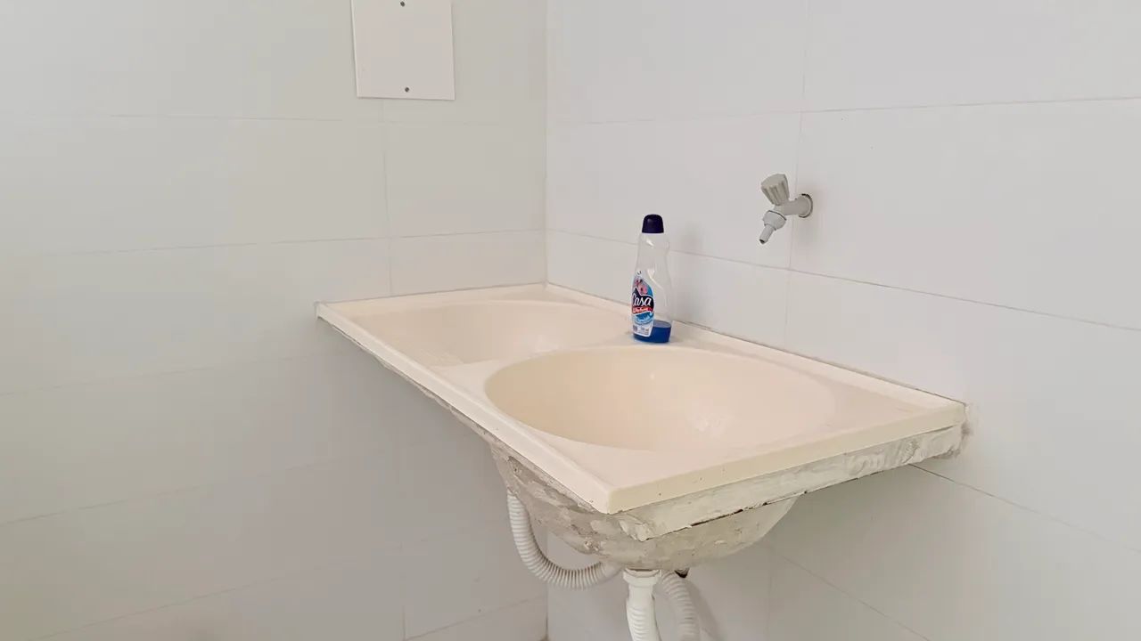 Apartamento Mobiliado  - Foto 2