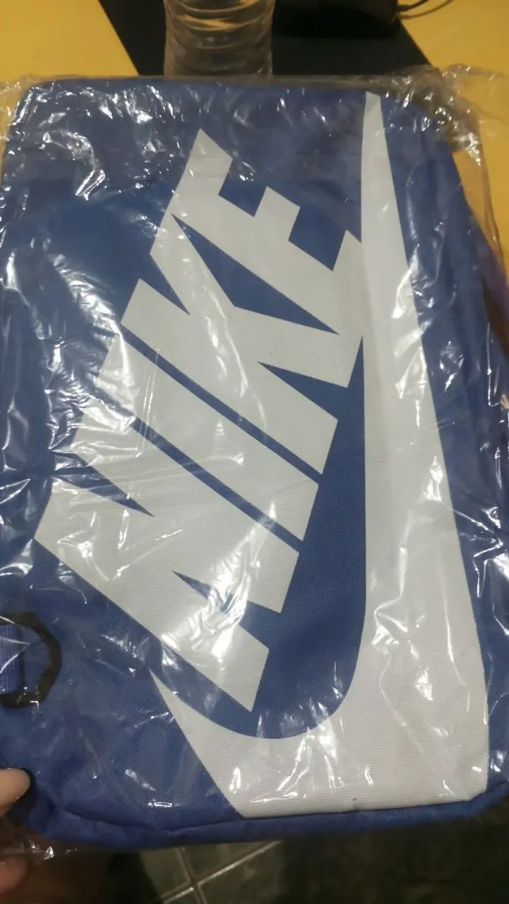 Nike phanteon  - Foto 4