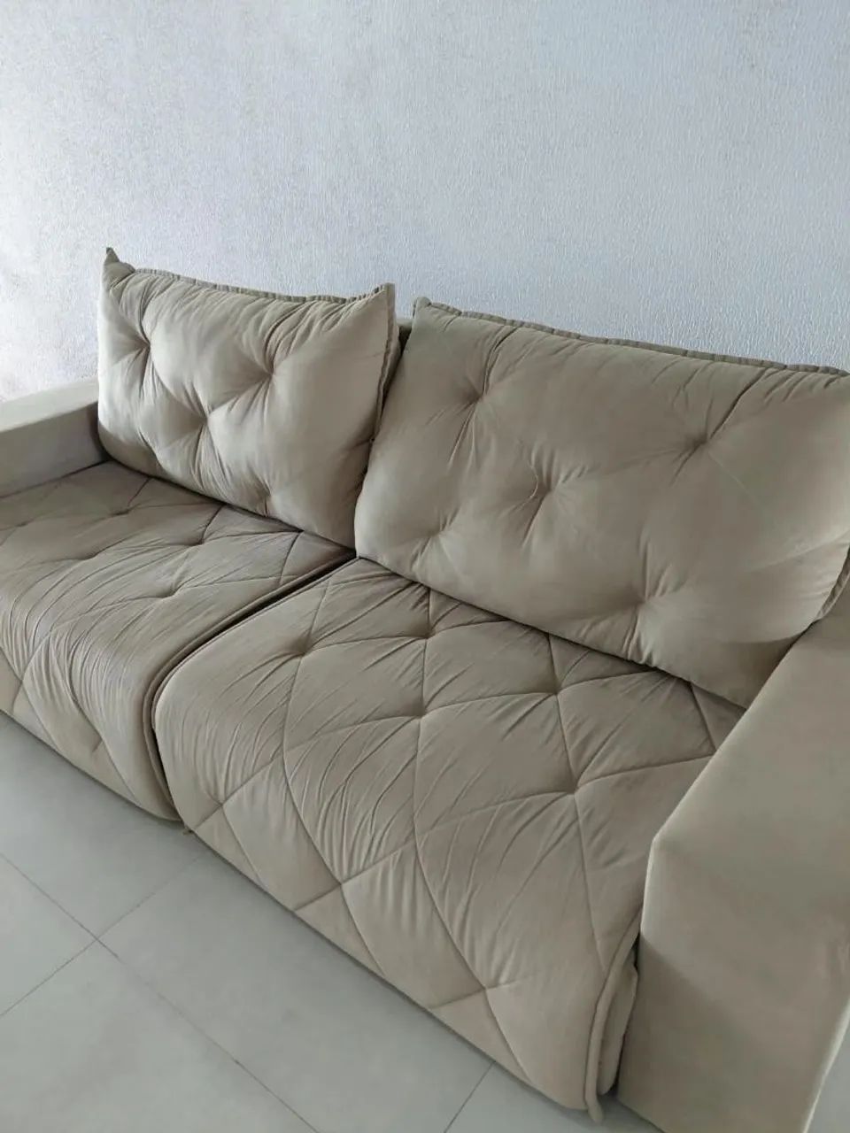 Sofá  - Foto 2