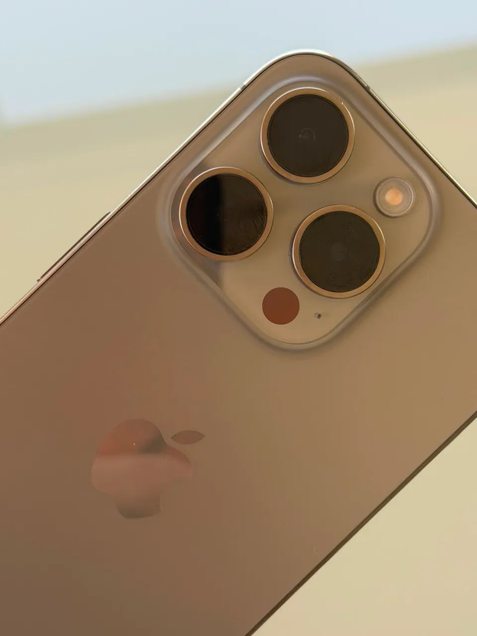 iphone 15 pro 128gb - Foto 2