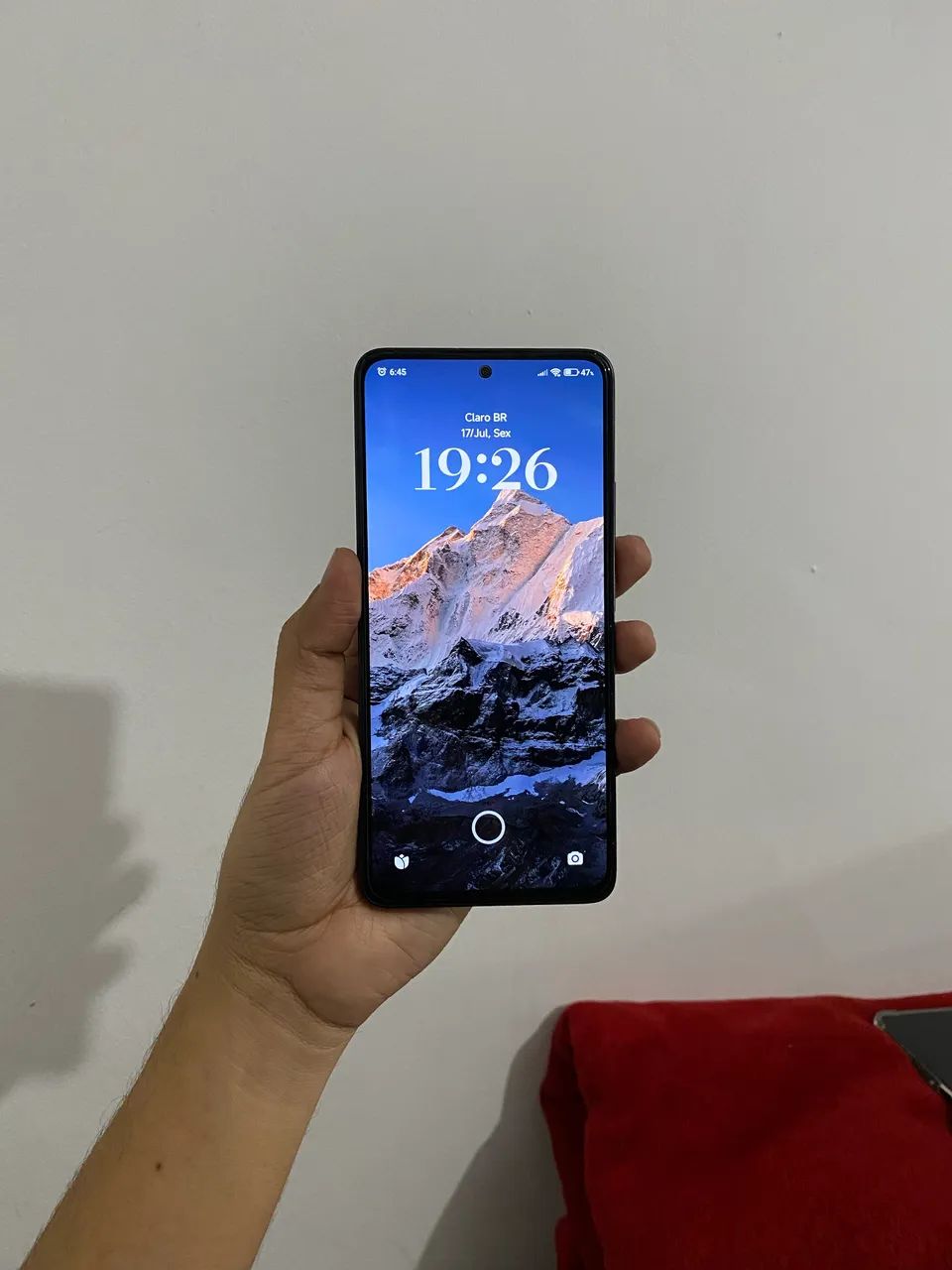 Redmi Note 13 512gb  - Foto 5