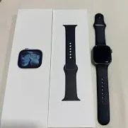 APPLE WATCH SÉRIE 11  42mm - Foto 2