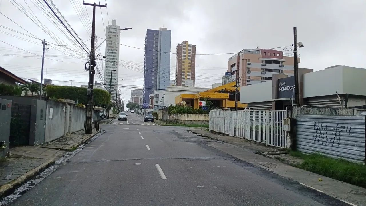 Terreno comercial Bairro Miramar  - Foto 4