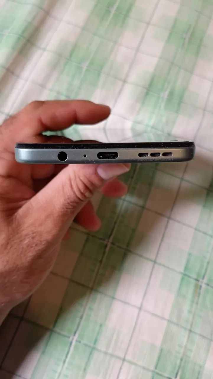 MOTOROLA MOTO G 35 - Foto 2