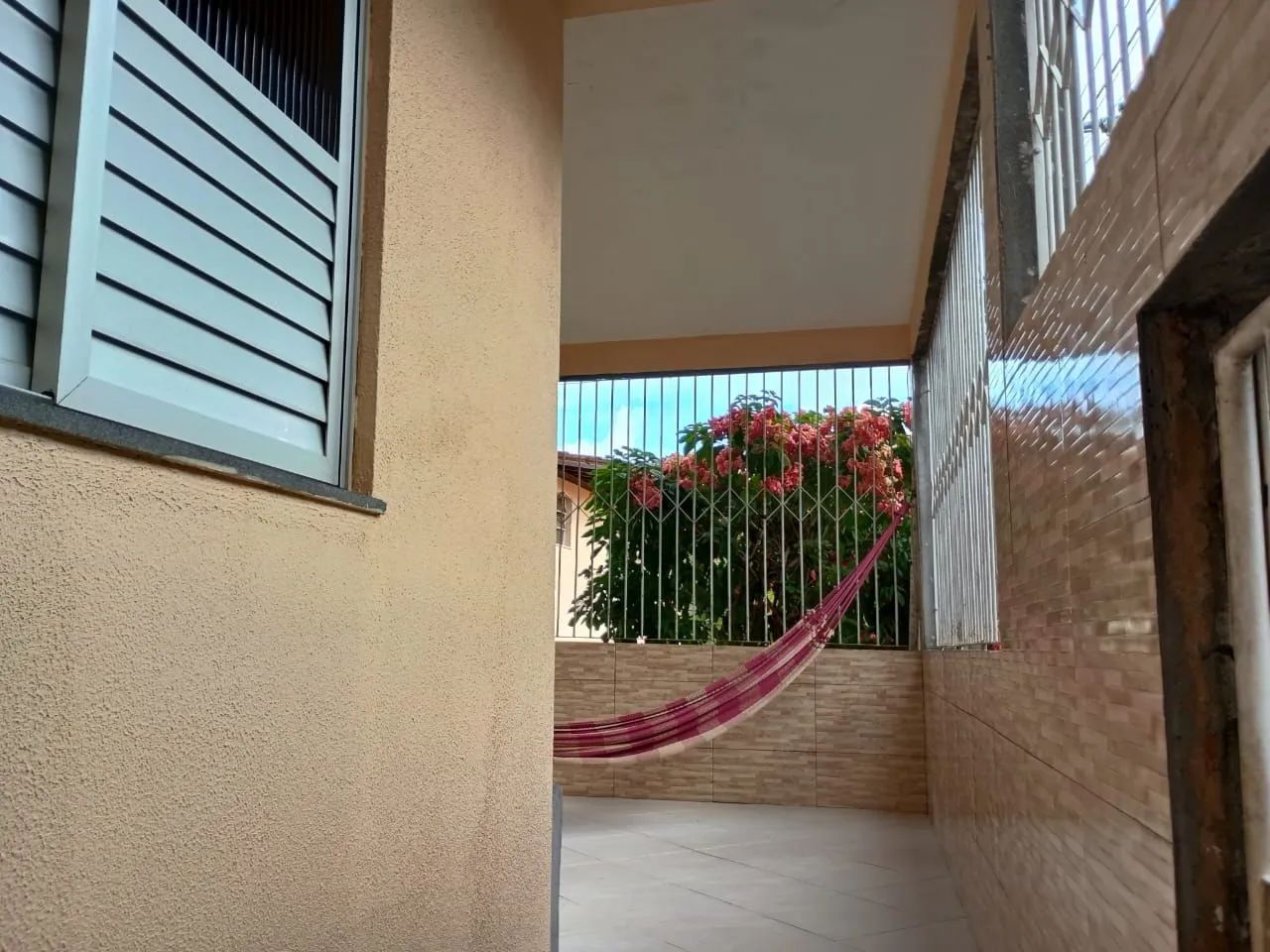 Casa Espaçosa em Pirajá - Foto 4