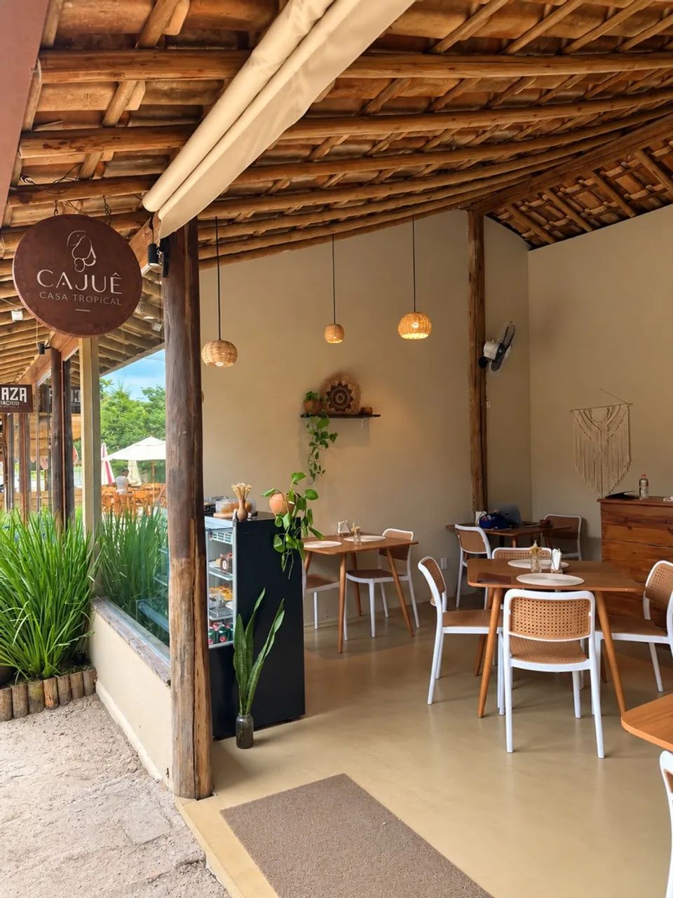 Luva Ponto Comercial em Trancoso  - Foto 5