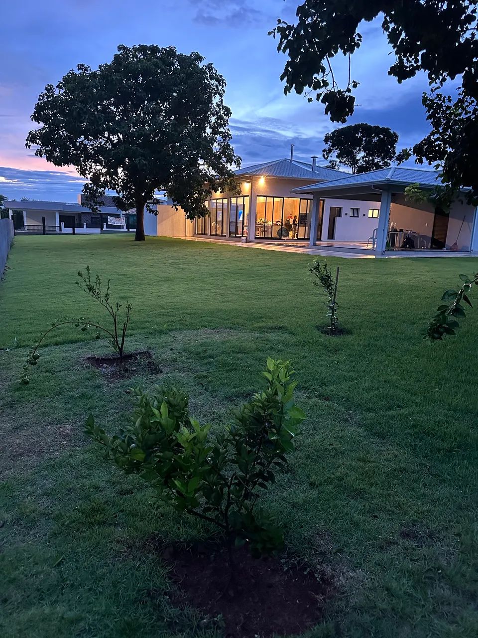 VENDO EXCELENTE CASA EM CONDOMÍNIO FECHADO - Foto 9