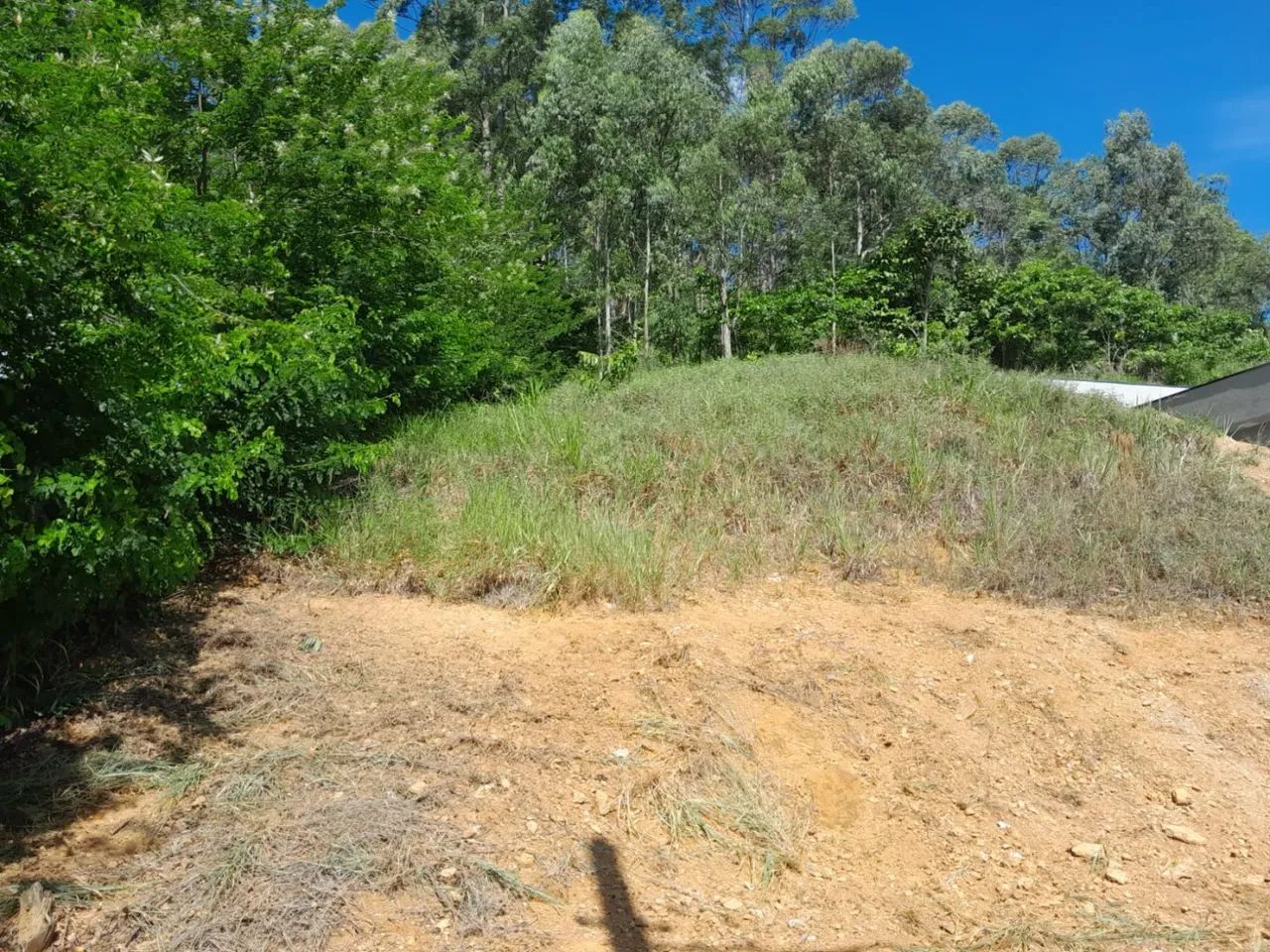 Terreno para Venda em Cajamar, Centro - Foto 4