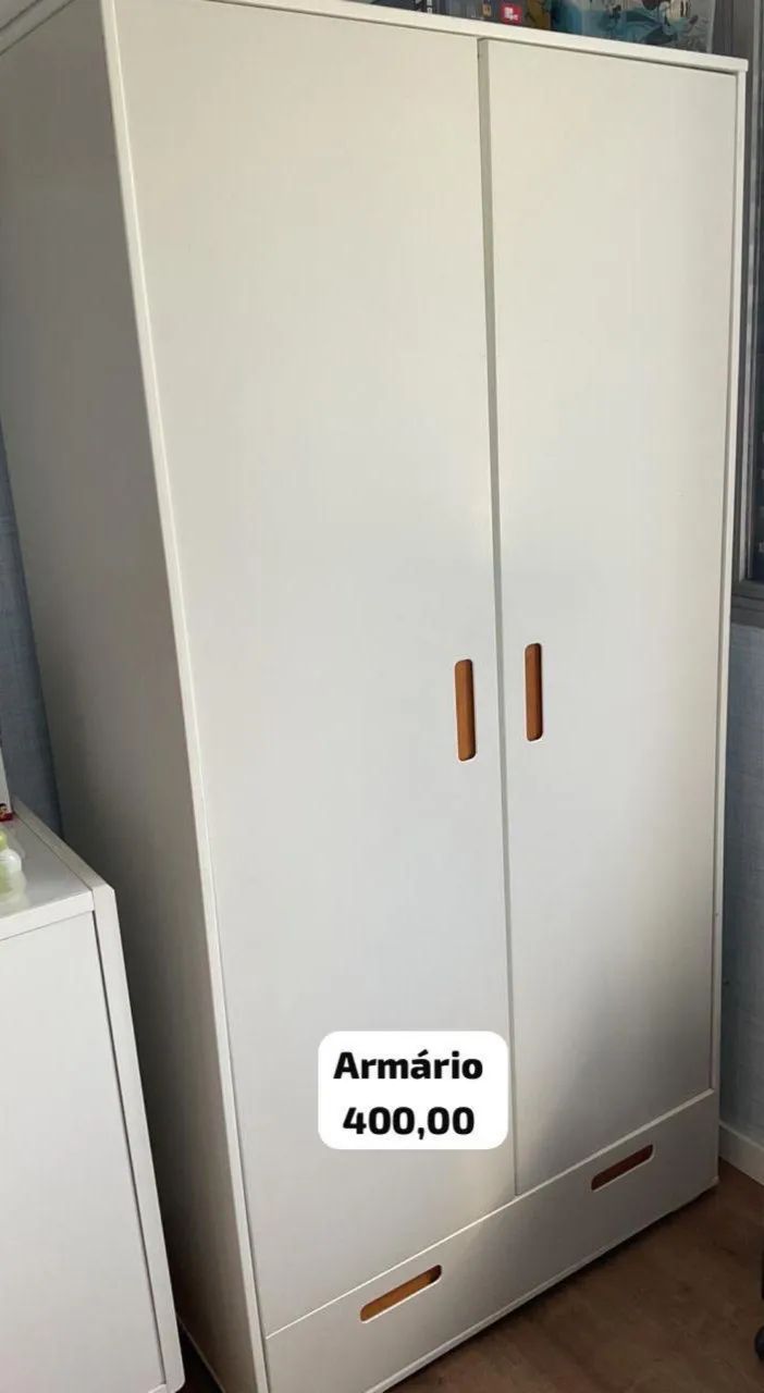 Armário 