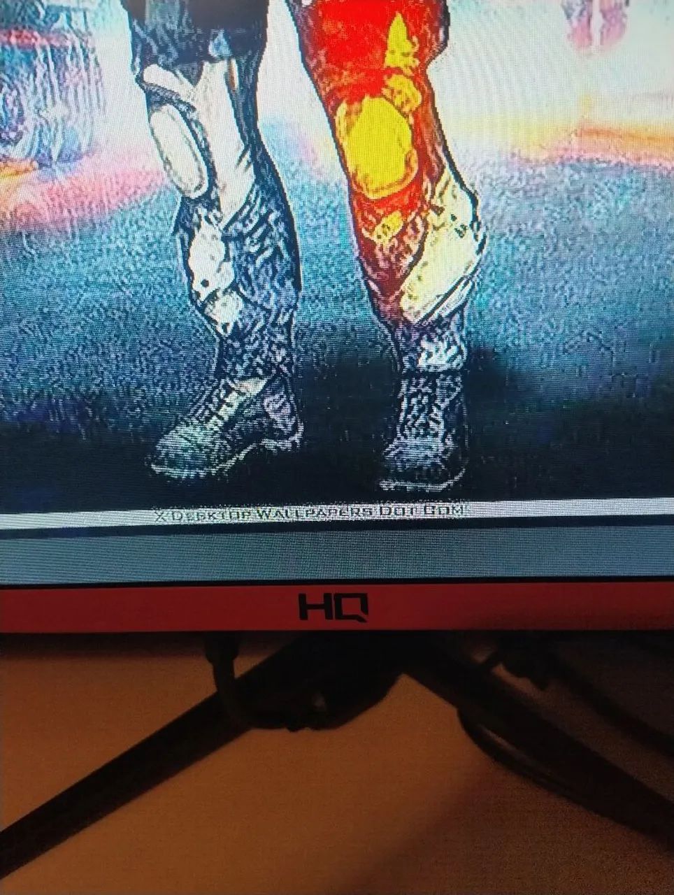 Monitor 240hz  27 polegadas  - Foto 2