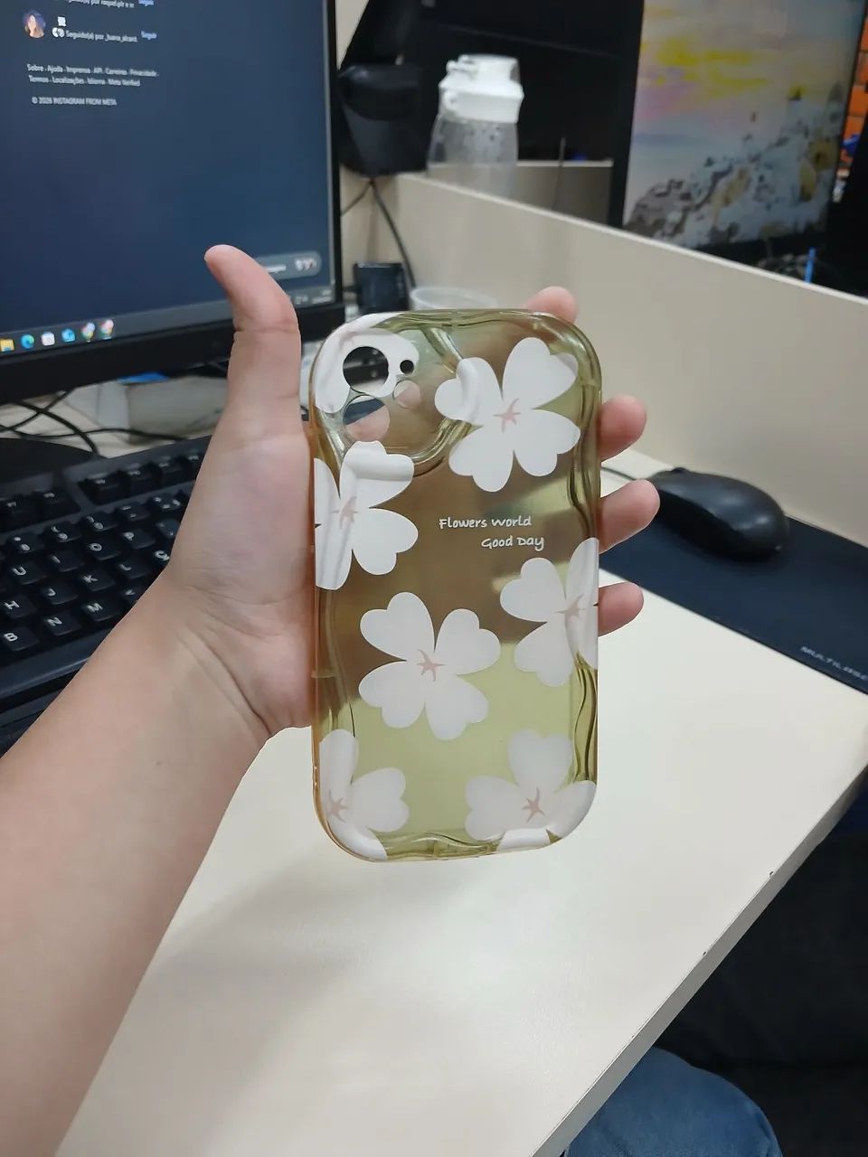 IPhone 11 128gb - Foto 2