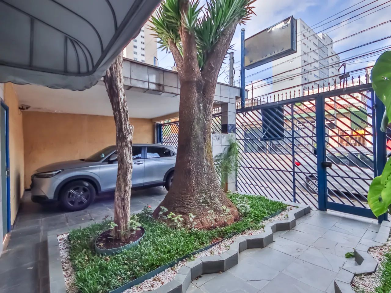 Casa comercial para venda em Saúde, 431m² - Foto 3