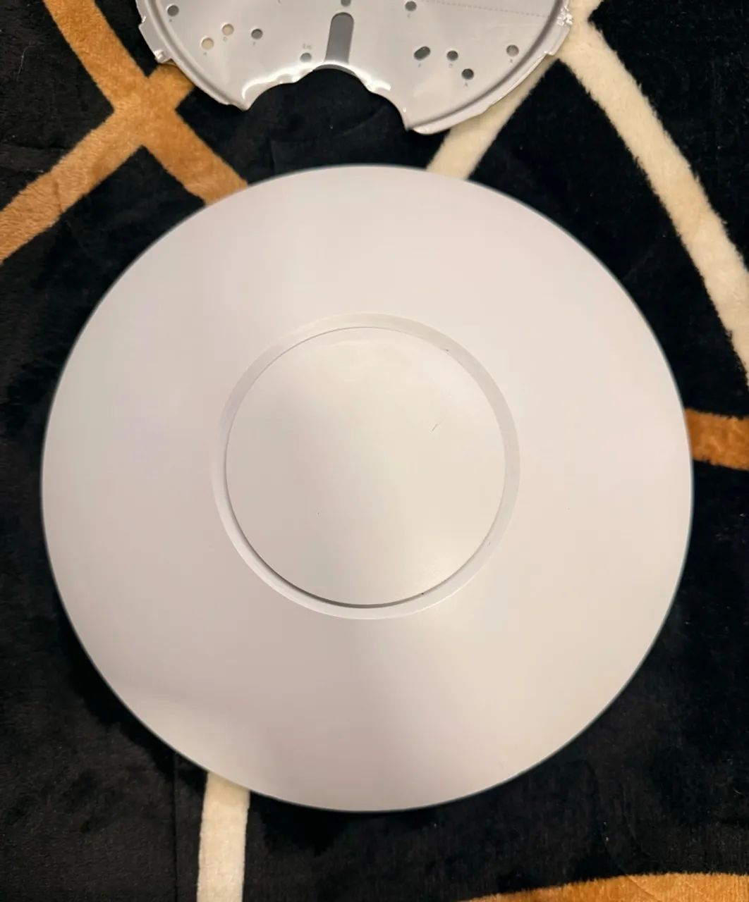 2 Access Point UniFi SHD - Foto 4
