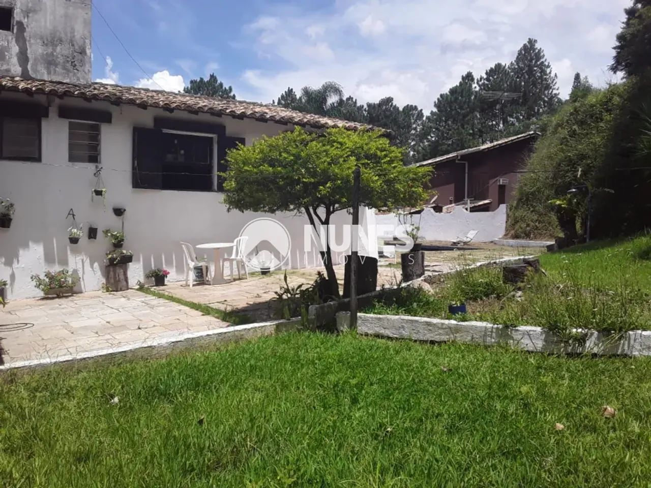 Casa Condfechado em Itapevi - Foto 5