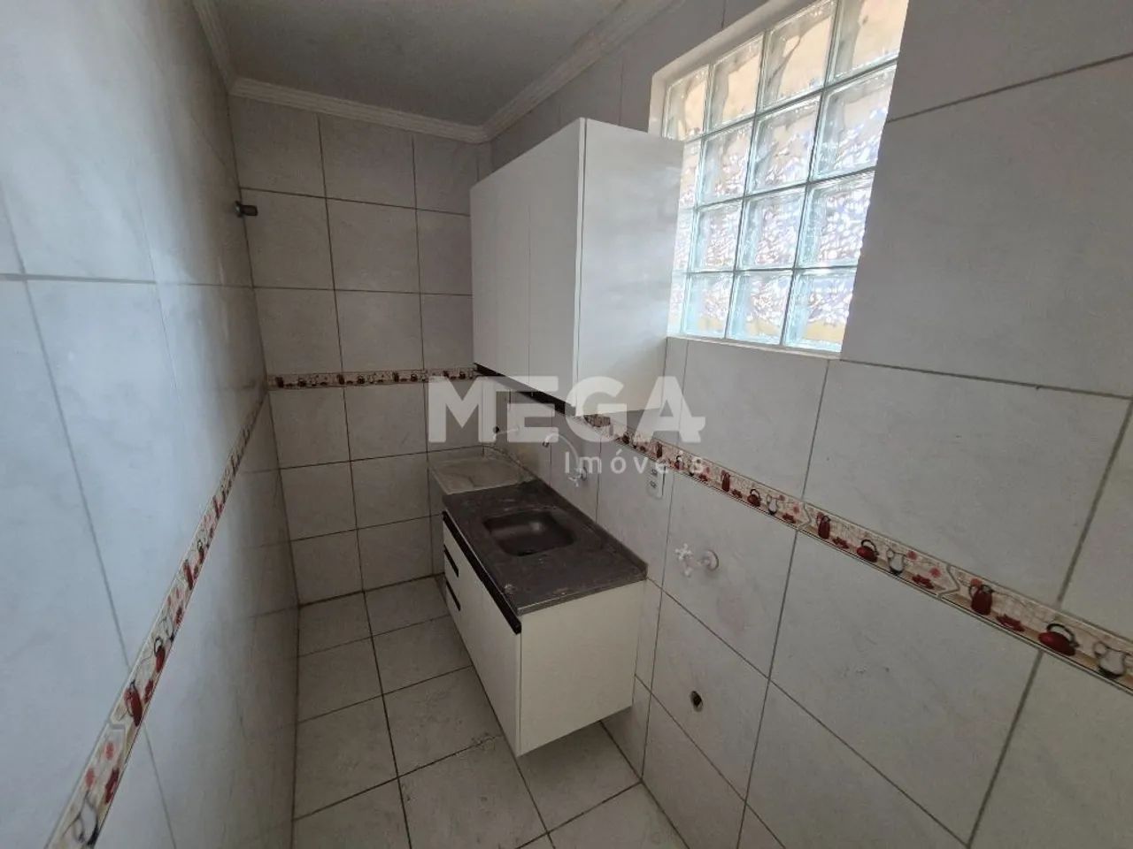 Apartamento com 2 quartos no bairro Conjunto Ceará em Fortaleza, CE - Foto 3