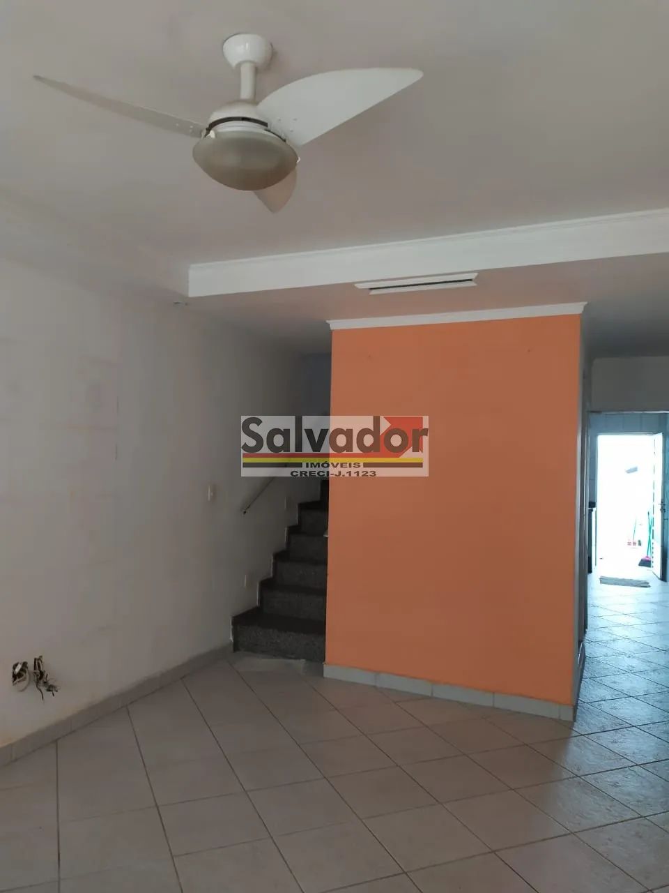 Sobrado na Vila Mariana - São Paulo - Foto 2