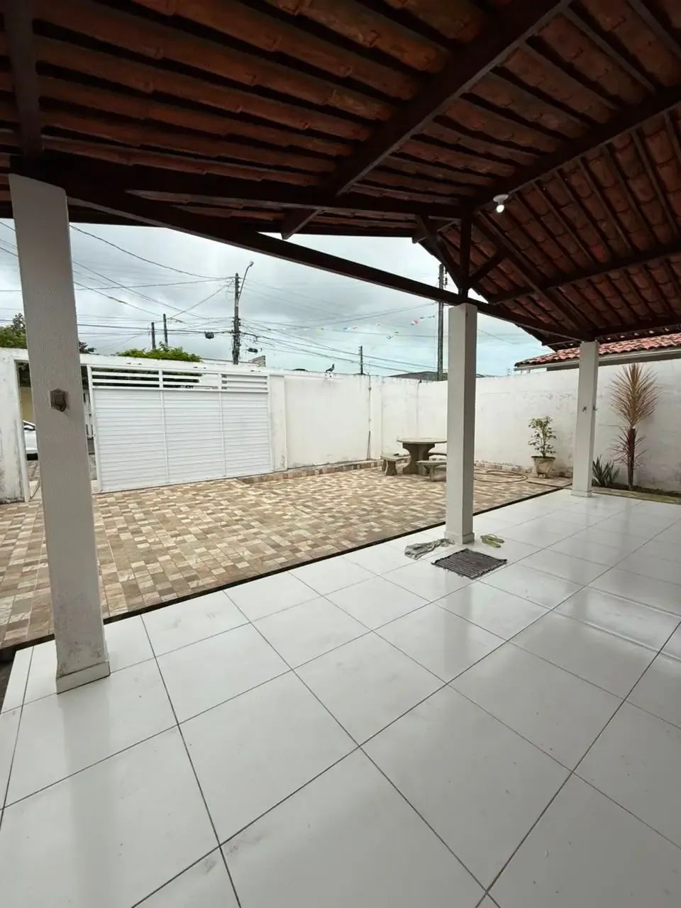 Casa à venda, SERRARIA, Maceió, AL - Foto 3
