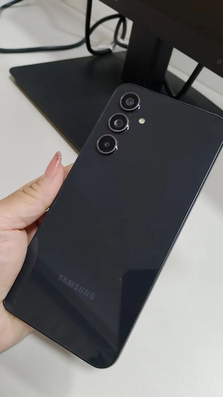Samsung Galaxy A54 256G Super Conservado  - Foto 3