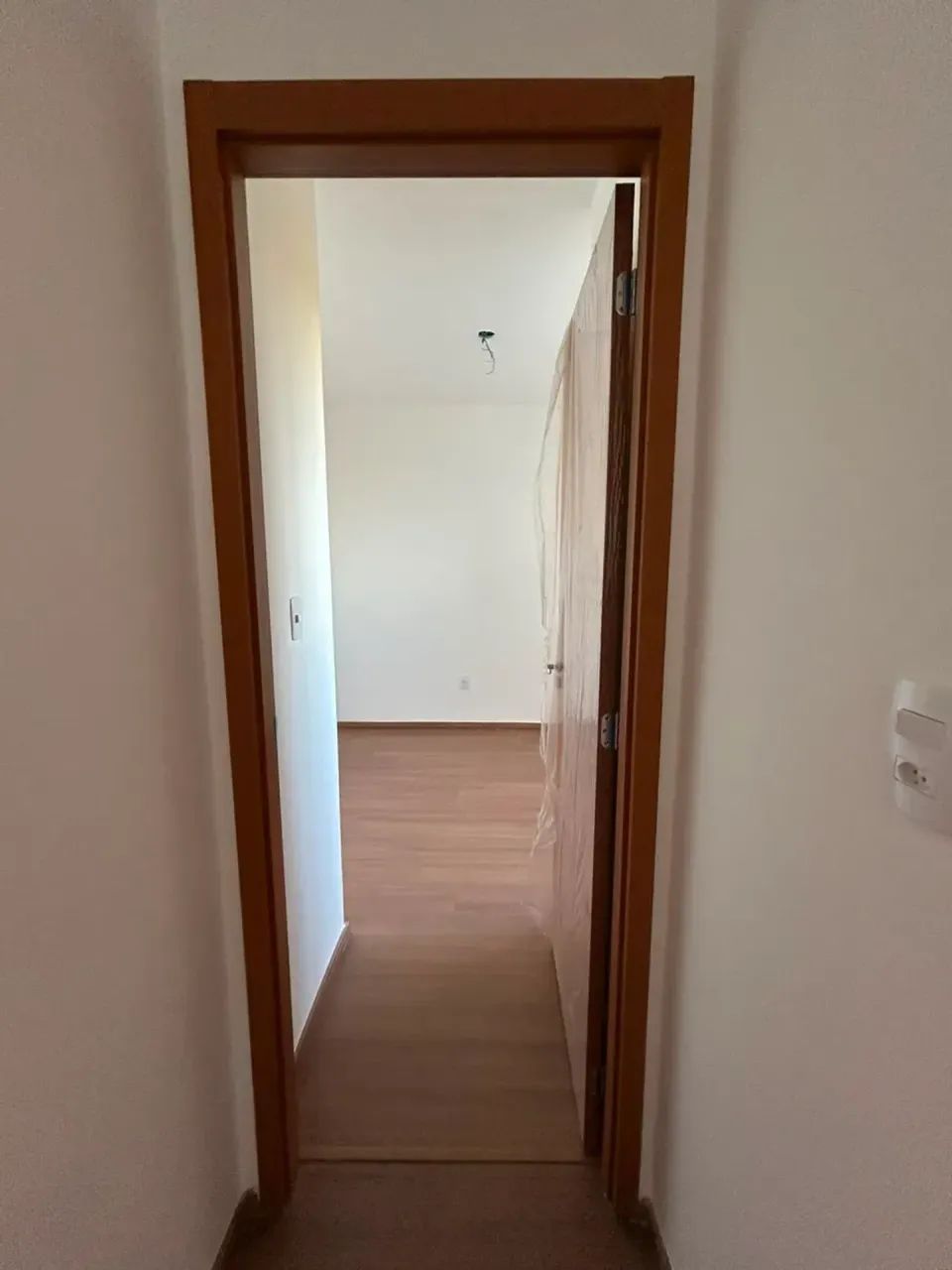 apartamento para alugar com 2 quartos torre com elevador bairro jardim das palmeiras - Foto 5