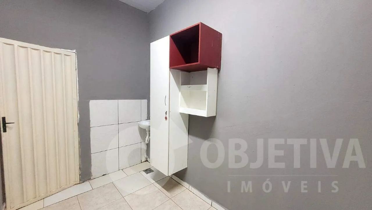 Loja para aluguel, 1 vaga, PLANALTO - UBERLANDIA/MG - Foto 5