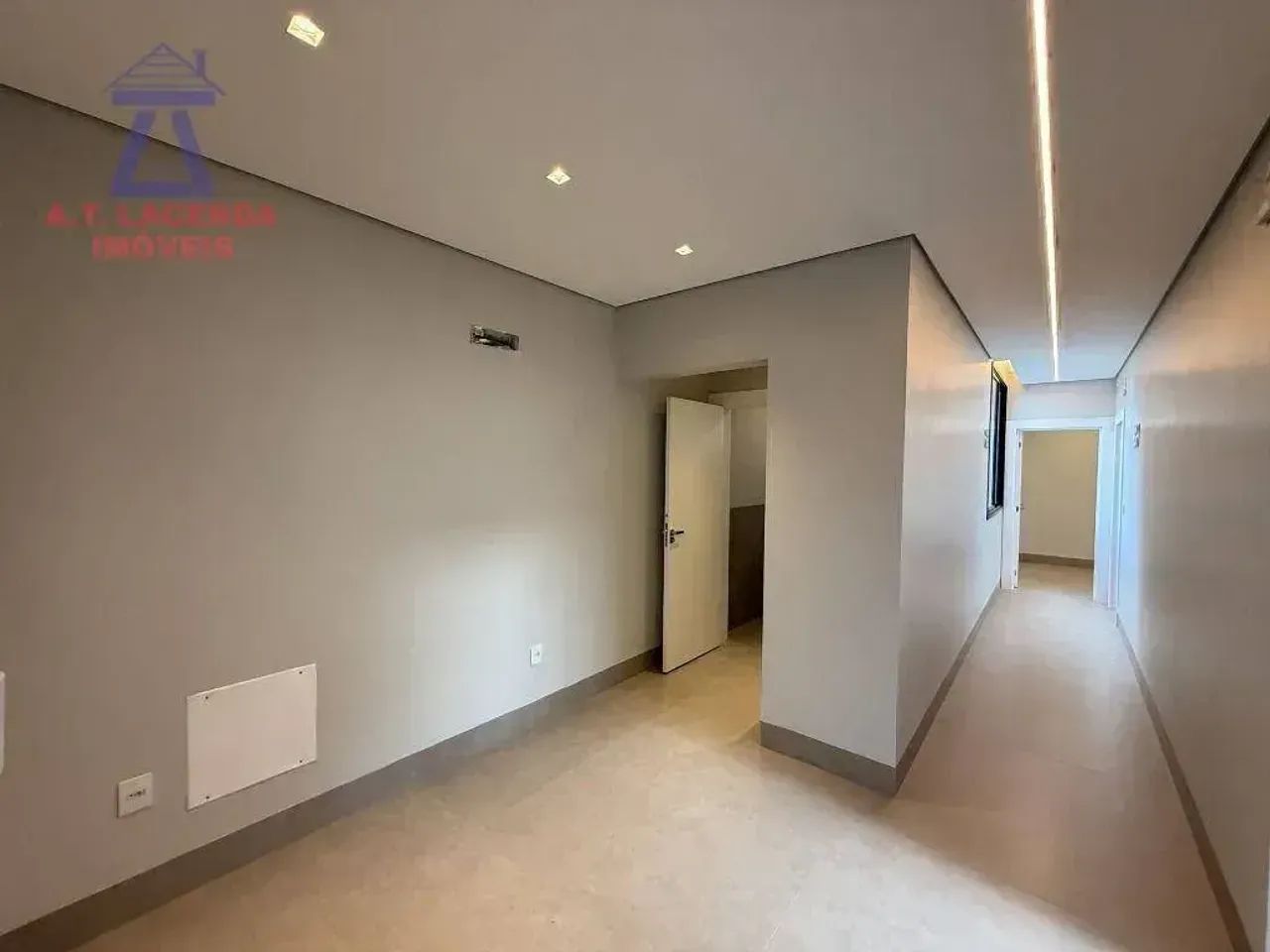 2 Salas comerciais para Alugar - Melo - Foto 3