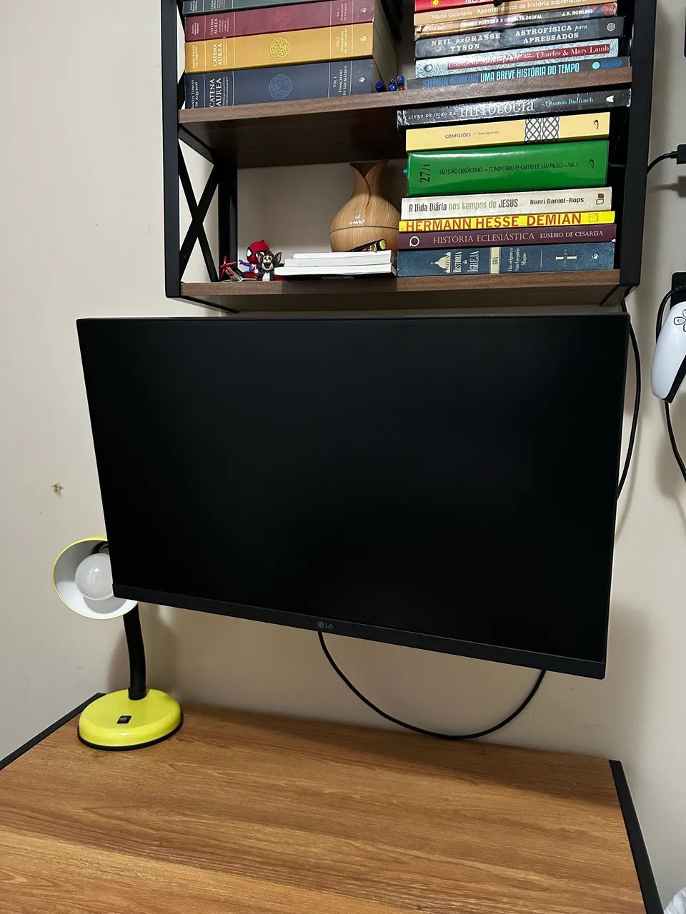 Monitor GAMER