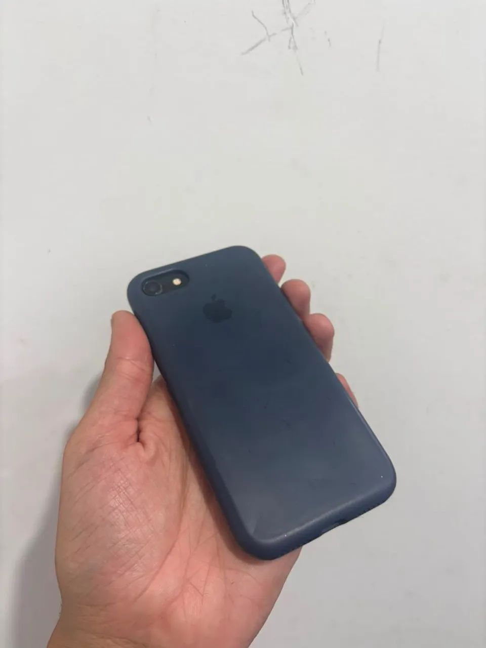 iPhone 8 - Foto 3
