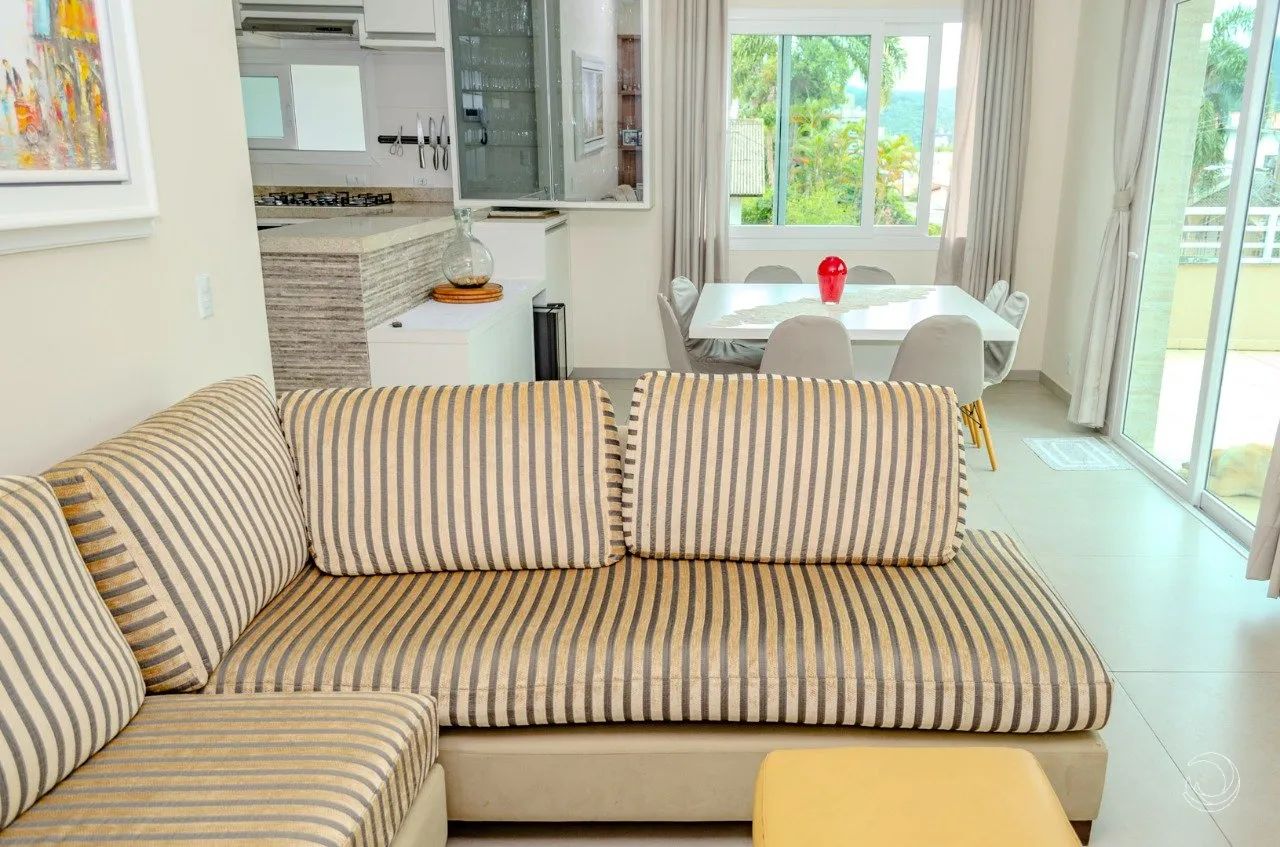 Casa Residencial de 254m² com 6 quartos na Trindade - Foto 3