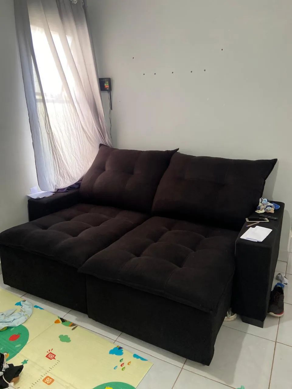 Sofá  - Foto 2