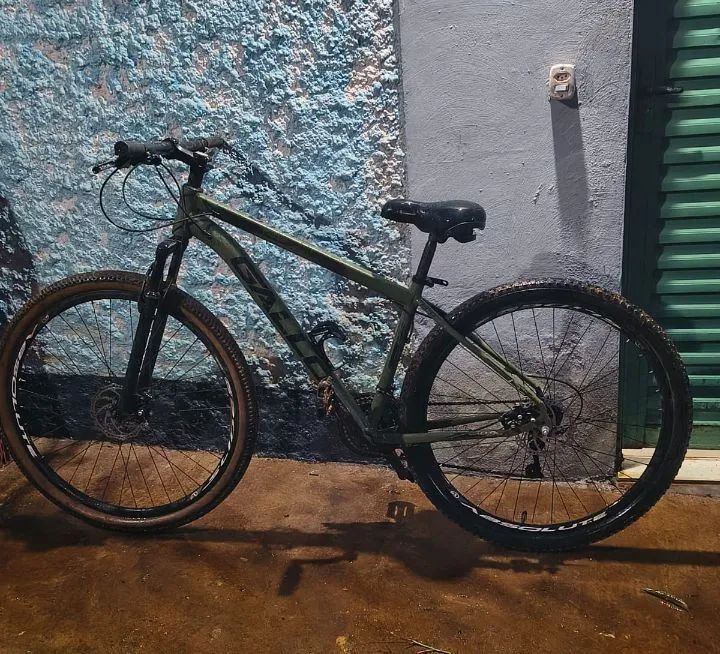 Bike Gallo - Foto 3