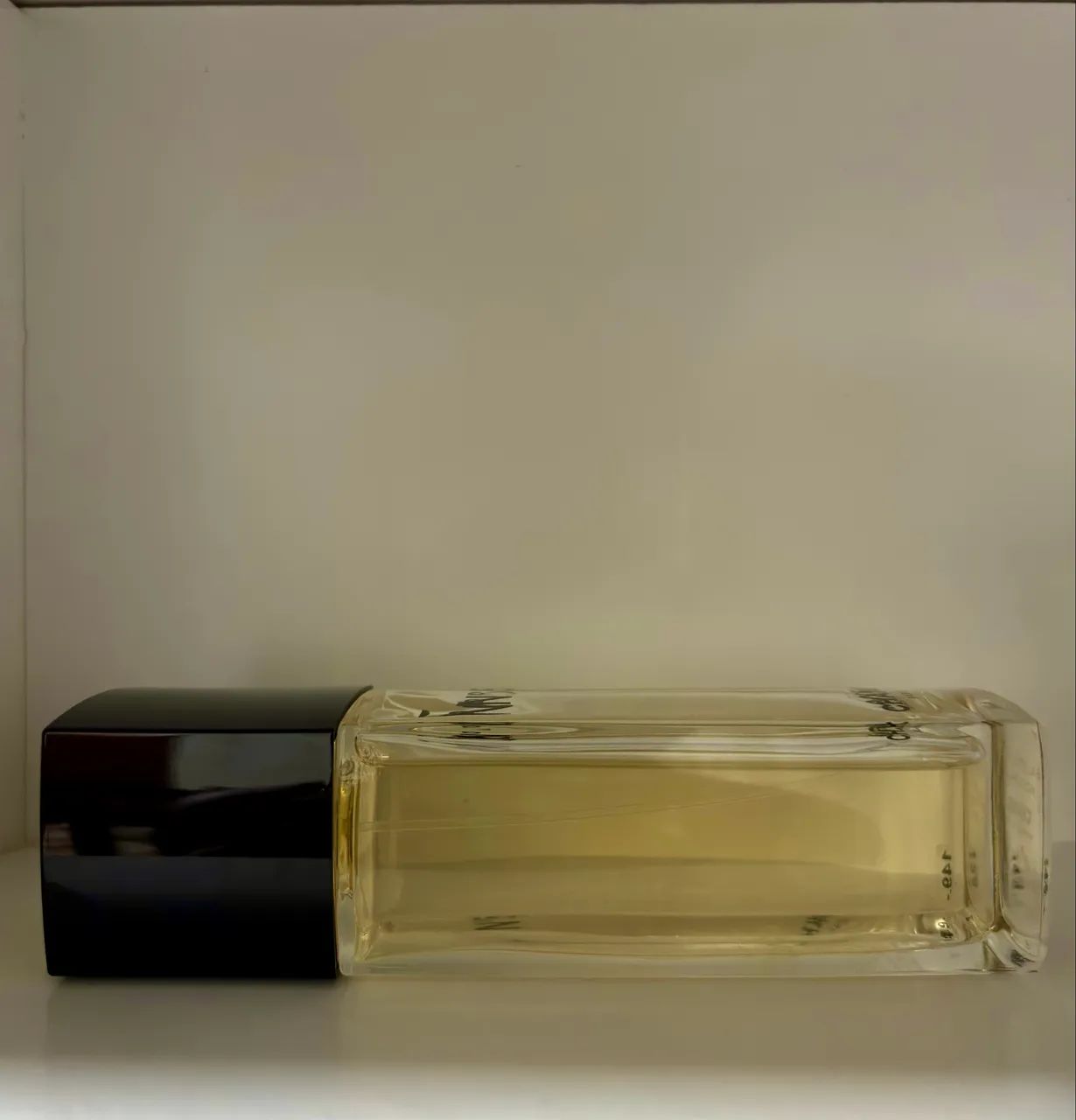Perfume Chanel N° 5 - Foto 4