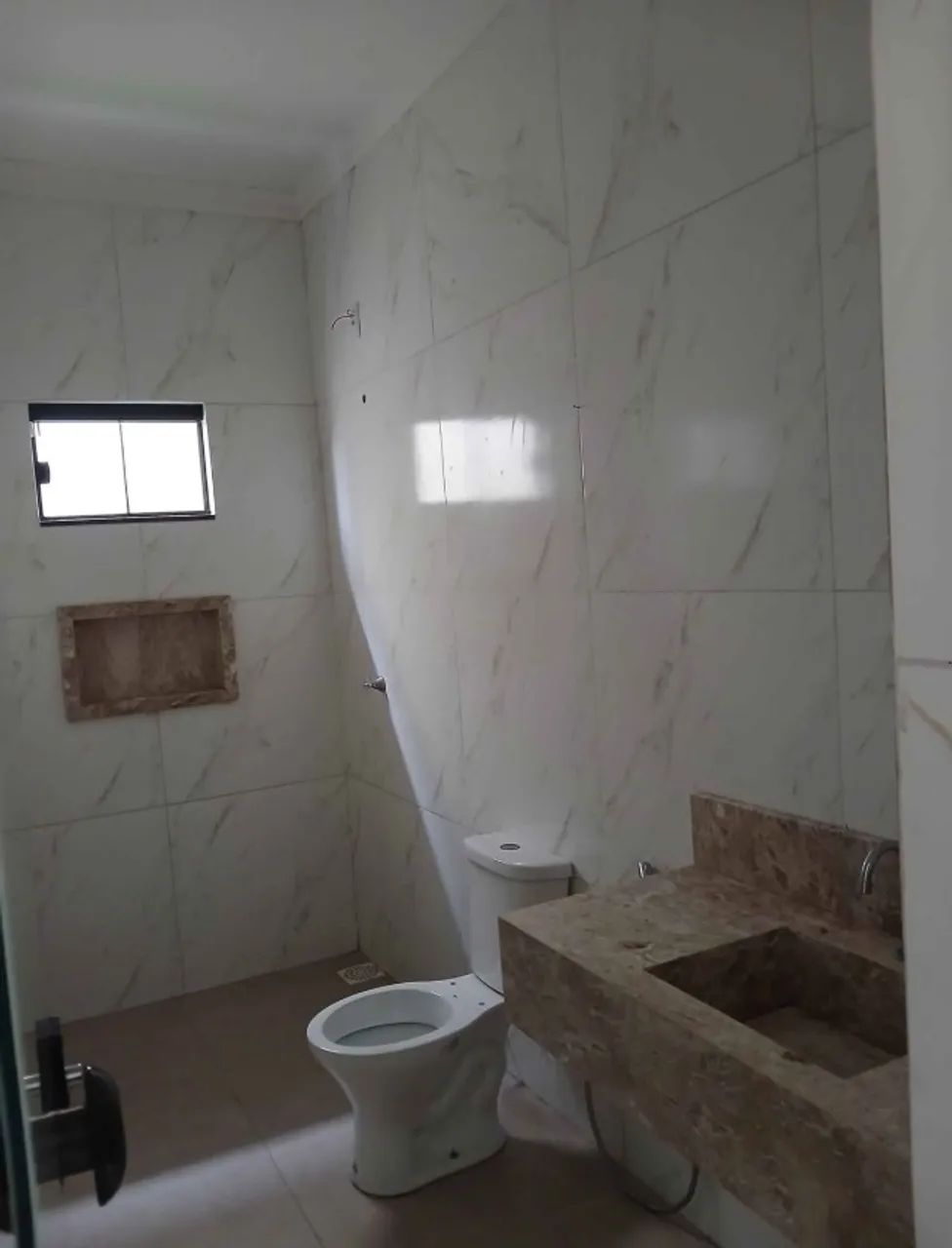 Casa a venda na Vicente Pires  - Foto 4