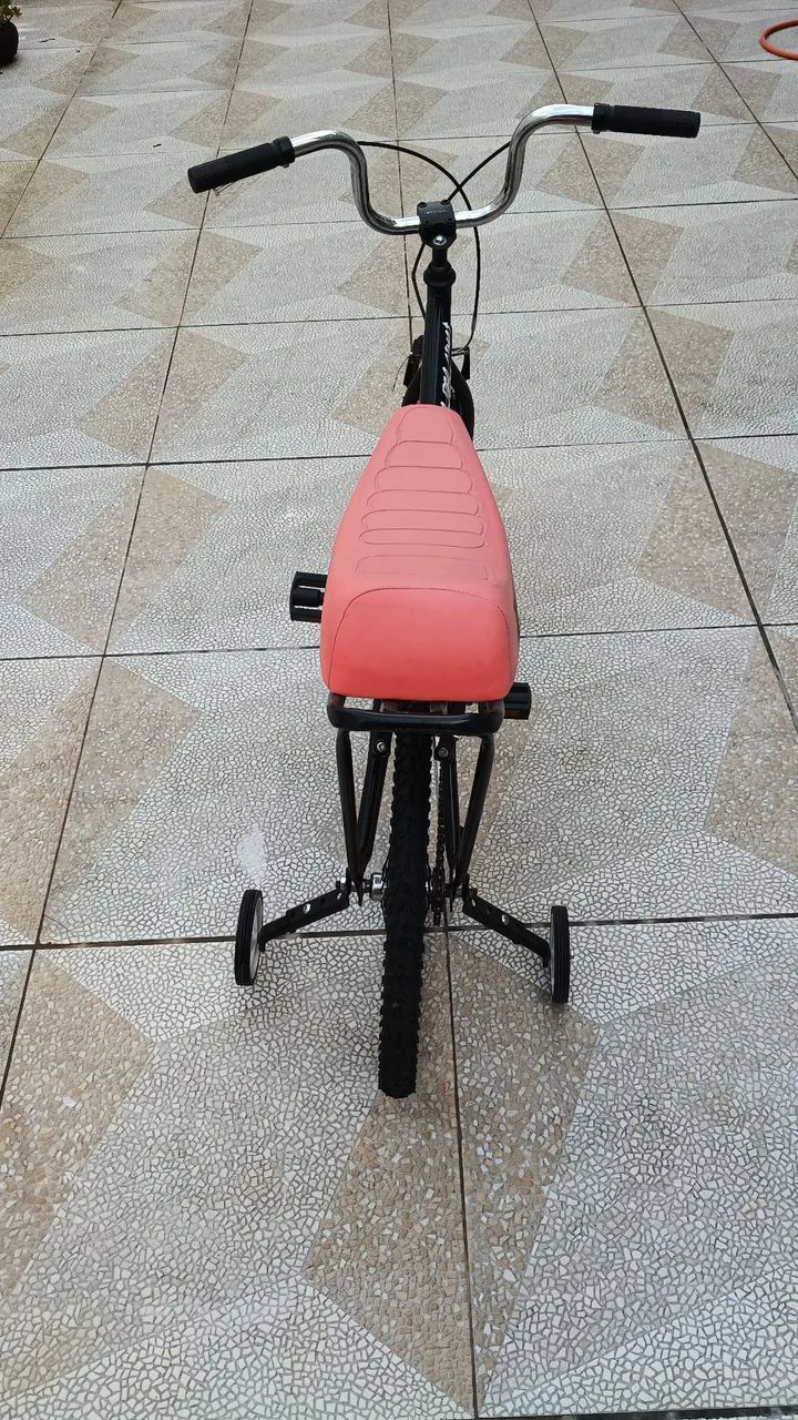 Bicicleta - Foto 5