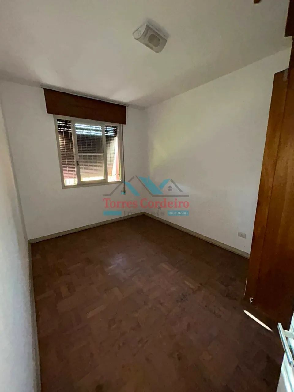 APARTAMENTO PARA LOCAÇÃO  EDIFÍCIO GUEDALA - Foto 2