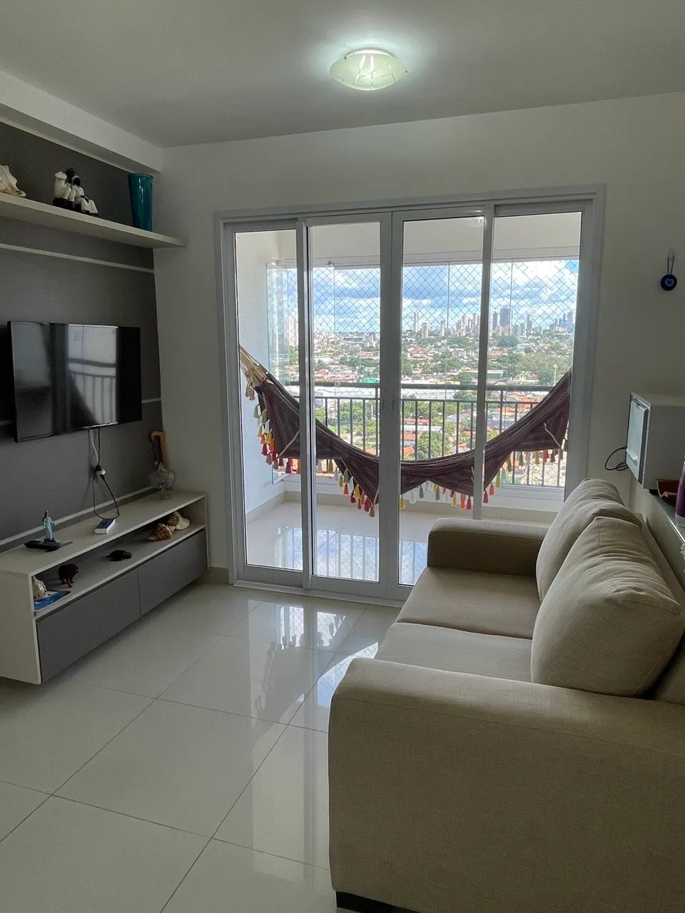 Residencial Reserva Jaraguá - Foto 5