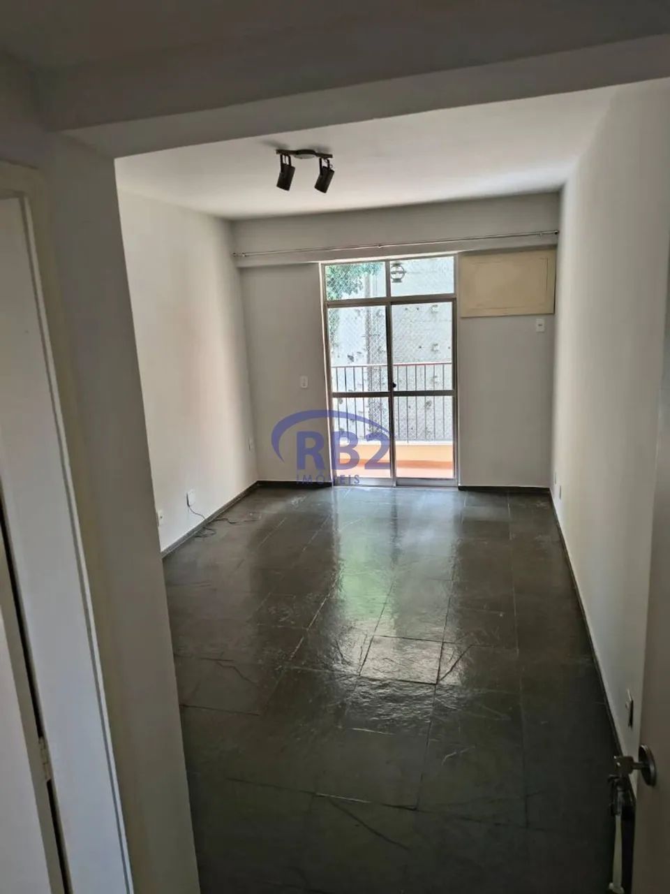 Locação de 2 quartos no Ingá - Foto 4