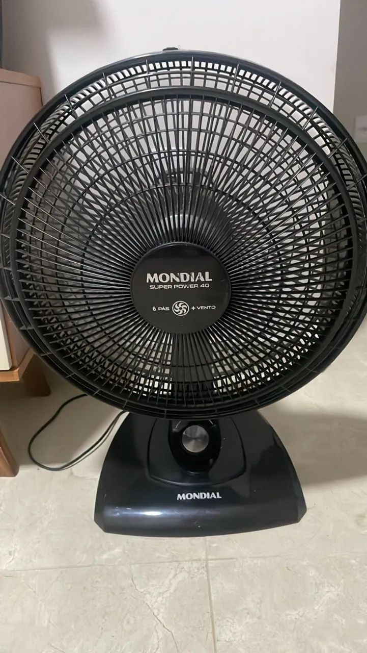 Vendo esses eletromestico  - Foto 3